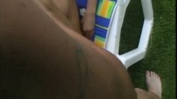 'Anal - Rosetten im Visier' screenshot nº 7