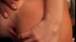 'Anal - Rosetten im Visier' screenshot nº 74
