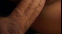 'Anal - Rosetten im Visier' screenshot nº 83