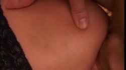 'Anal - Rosetten im Visier' screenshot nº 116