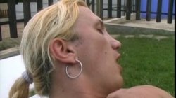 'Anal - Rosetten im Visier' screenshot nº 12