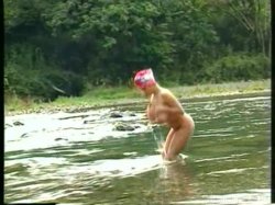 Captura de 'Boobsville Banger Girls 2' nº 27