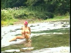 Captura de 'Boobsville Banger Girls 2' nº 29
