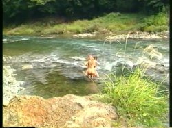 Captura de 'Boobsville Banger Girls 2' nº 40