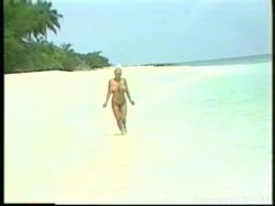 Captura de 'Boobsville Banger Girls 2' nº 48