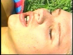Captura de 'Boobsville Banger Girls 2' nº 60