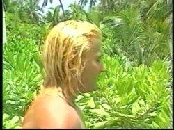 Captura de 'Boobsville Banger Girls 2' nº 67
