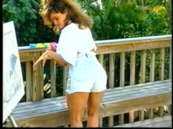 Captura de 'Boobsville Banger Girls 2' nº 139