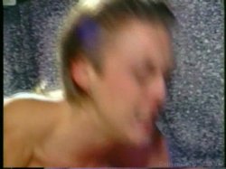 Captura de 'Boobsville Banger Girls 2' nº 22