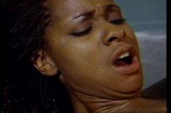 'Coochies Under Fire 4' screenshot nº 54