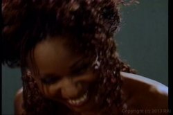 'Coochies Under Fire 4' screenshot nº 7
