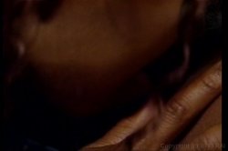 'Coochies Under Fire 4' screenshot nº 10