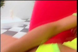 'Hot N' Her' screenshot nº 52