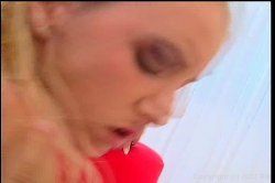 'Hot N' Her' screenshot nº 68