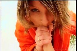 'Hot N' Her' screenshot nº 87