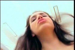 'Hot N' Her' screenshot nº 107