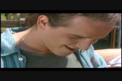 Captura de 'Reservoir Hogs' nº 126