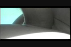 Captura de 'Reservoir Hogs' nº 43