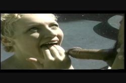 Captura de 'Reservoir Hogs' nº 45