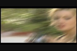 Captura de 'Reservoir Hogs' nº 102