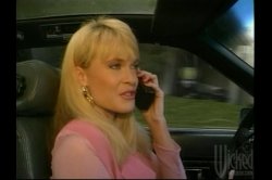 'Barlow Affairs, The' screenshot nº 35