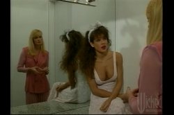 'Barlow Affairs, The' screenshot nº 4