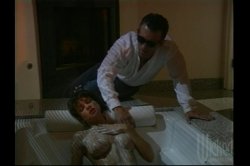 'Barlow Affairs, The' screenshot nº 41