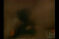'Barlow Affairs, The' screenshot nº 53