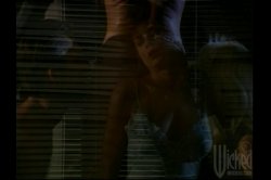 'Barlow Affairs, The' screenshot nº 76