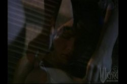 'Barlow Affairs, The' screenshot nº 87