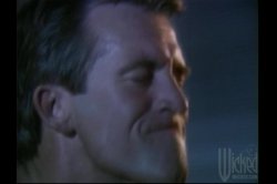 'Barlow Affairs, The' screenshot nº 88