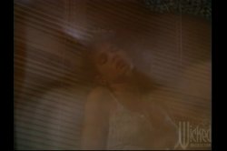 'Barlow Affairs, The' screenshot nº 89