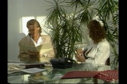 'Barlow Affairs, The' screenshot nº 94