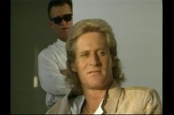'Barlow Affairs, The' screenshot nº 97