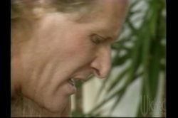 'Barlow Affairs, The' screenshot nº 115