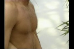 'Barlow Affairs, The' screenshot nº 116