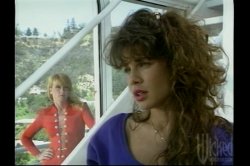 'Barlow Affairs, The' screenshot nº 127
