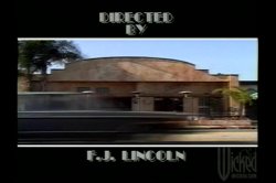 'Barlow Affairs, The' screenshot nº 3