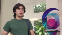 Captura de 'Stepmom Likes It Up The Ass 2' nº 1