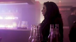 Captura de 'Trannies Took Me' nº 3