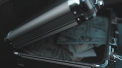 Captura de 'Trannies Took Me' nº 110
