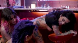 Captura de 'Trannies Took Me' nº 13