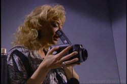 'Super Stud Of Porn: Rocco Siffredi' screenshot nº 103