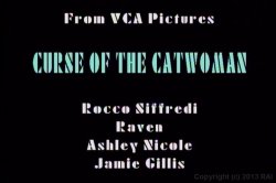 'Super Stud Of Porn: Rocco Siffredi' screenshot nº 104