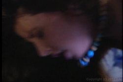 'Super Stud Of Porn: Rocco Siffredi' screenshot nº 113