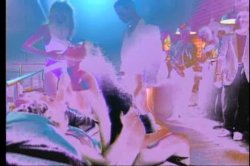 'Super Stud Of Porn: Rocco Siffredi' screenshot nº 118