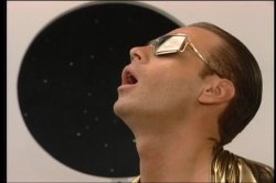 'Super Stud Of Porn: Rocco Siffredi' screenshot nº 21