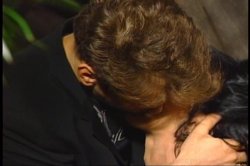 'Super Stud Of Porn: Rocco Siffredi' screenshot nº 45