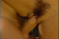 'Super Stud Of Porn: Rocco Siffredi' screenshot nº 49
