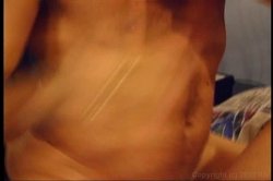 'Super Stud Of Porn: Rocco Siffredi' screenshot nº 60